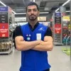 Özkan Alver