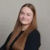 Kiana Nel