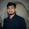 Akshay Mehar