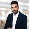 Amir Nadiri