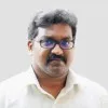 Joshua Sundar