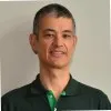 Pedro Fukui