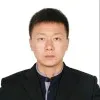 yang hui