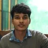 Shakthi Balan Dhinakaran