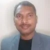 BRAHMAIAH BADUGULA