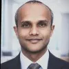 Sumith Yaddehige