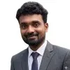 Anand Polamarasetti