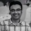 Vimalanathan Naganathan