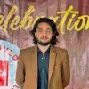 Shuraim Khan