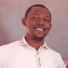 Paul Omeje