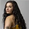 Chelbie Maurer
