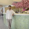 Praveen Kumar