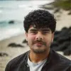 Sandeep Singh