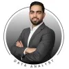 Mohamed Othman