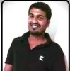 Makabul Kandagal