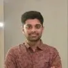 Roopesh Kundap