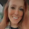 Erin Brown