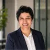 Lavanya Narayanasamy