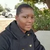 chiedza Mashongwa