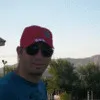 Motaz Adel
