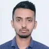Ashok Pathak