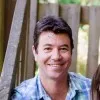Scott Gillan