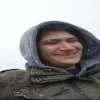 Cody Mastrorilli