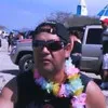 Eddie Rivas