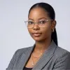 Funmilayo Peters