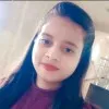 Sefali Choudhary