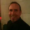Cliff Willwerth