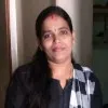 Rathi