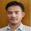 Arnel Ramos