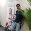 Senthil Nathan