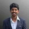 Yaswanth Gadde