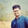 MAINAK BERA