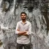 Sanket Ingale