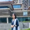 Ishika Gotarkar