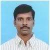 Thirusenthil kumar