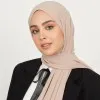 Nawal Khaled