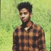 imran ahamed