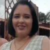 Paula Cristina Cristina