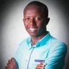 Leonard Mutuku
