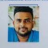 Yogarajavarman Rajagopal