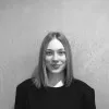 Gemma Thomson