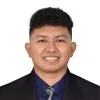 Christian Jae Malto