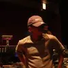 Evan Simpson CCMA