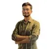 Vibhor Agarwal