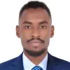 Khalid Ali