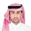 Sultan Mohammed Habbas Al